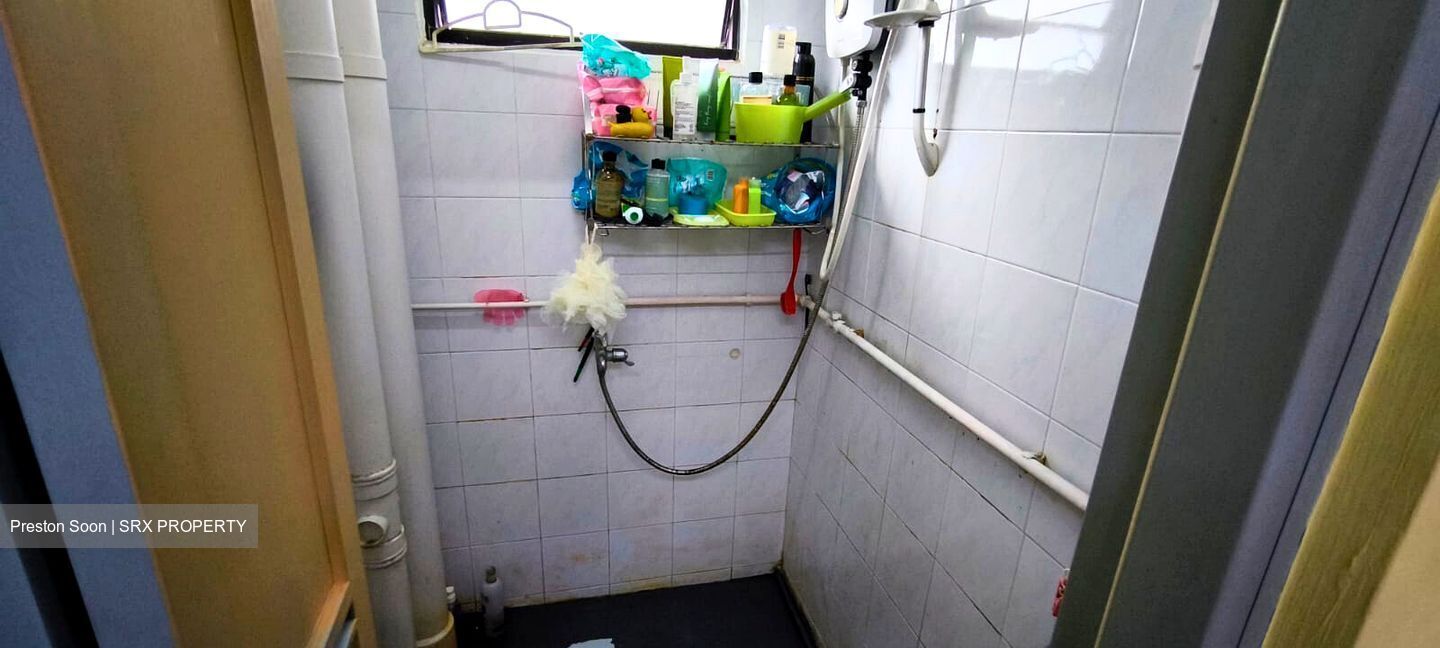 Blk 4 TOA PAYOH COURT (Toa Payoh), HDB 3 Rooms #521552511